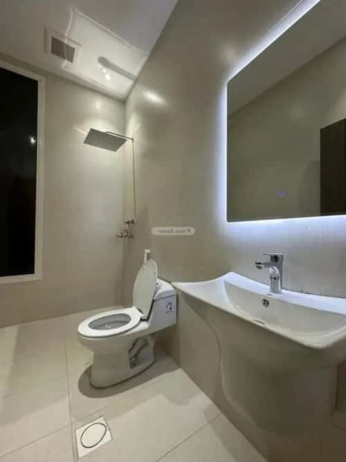 5 bedroom apartment in Al Faisaliyyah 3