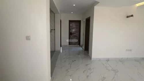 8 bedroom villa in Al Falah 1