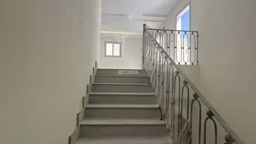 8 bedroom villa in Al Falah 2