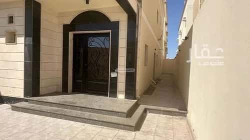 8 bedroom villa in Al Falah 4