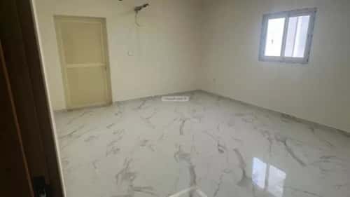 8 bedroom villa in Al Falah 5