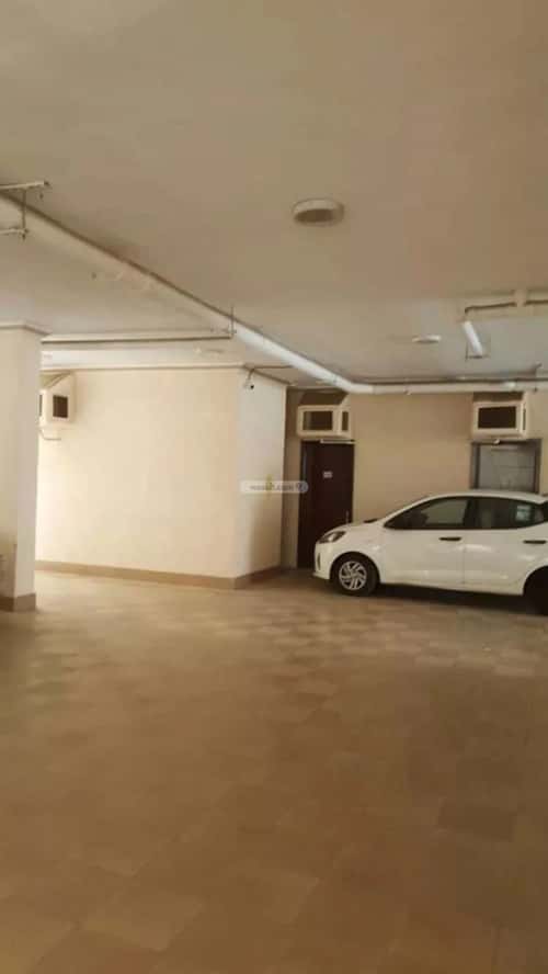 4 bedroom apartment in Al Safaa 1
