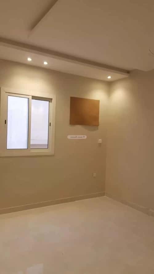 4 bedroom apartment in Al Safaa 2