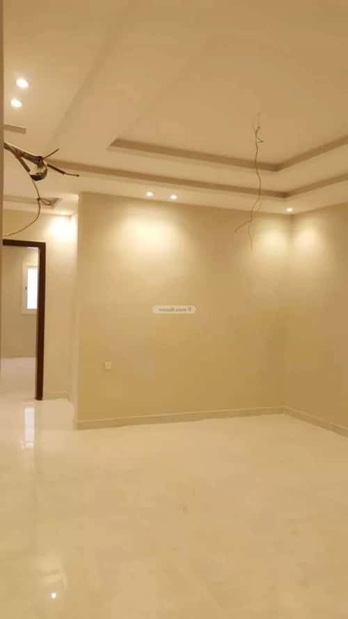 4 bedroom apartment in Al Safaa 3