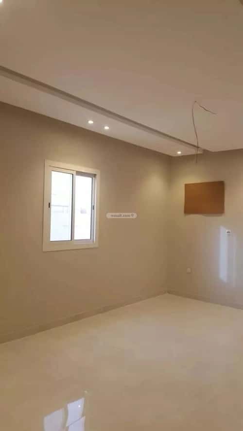 4 bedroom apartment in Al Safaa 4