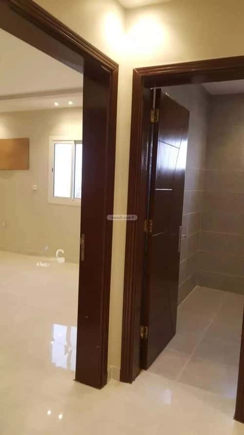 4 bedroom apartment in Al Safaa 5