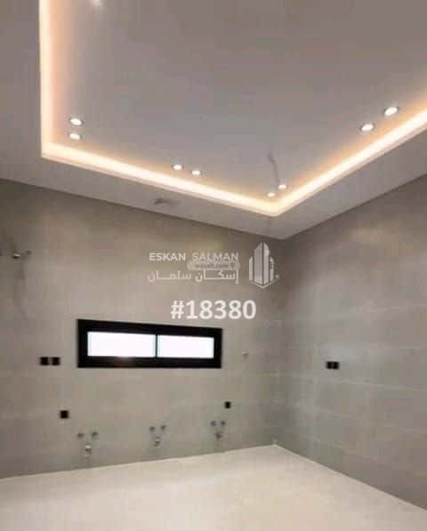 8 bedroom villa in Al Rahmaniyyah 4