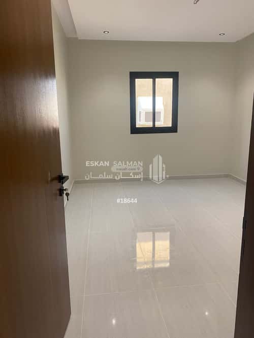 فيلا 8 غرف في الرياض 2