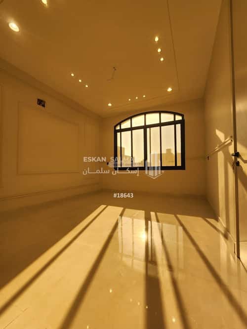 6 bedroom apartment in Al Bashaer, Jeddah 4