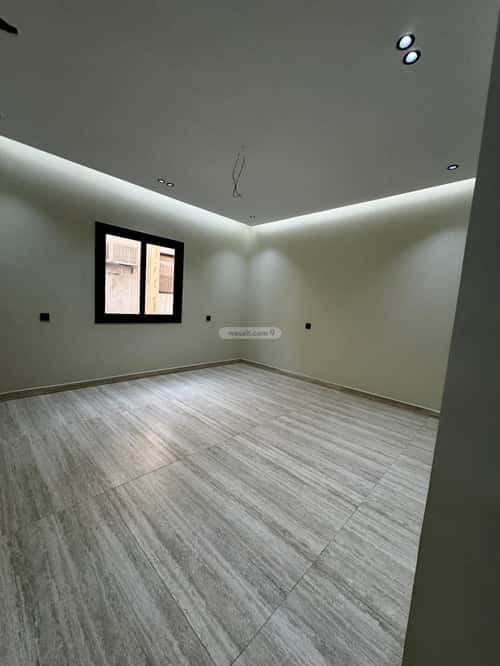 شقة 4 غرف في الروضة 1