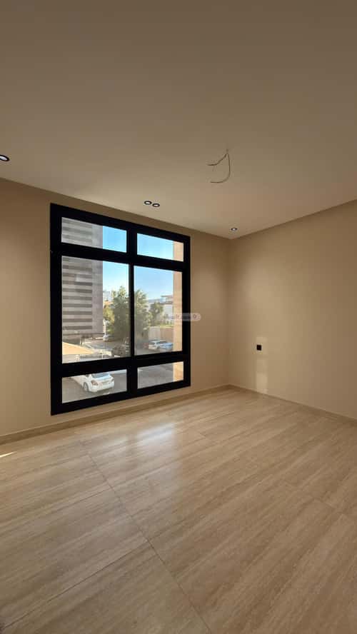 3 bedroom apartment in Al Naeem 4