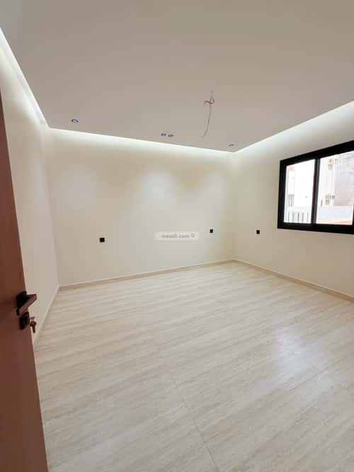 3 bedroom apartment in Al Naeem 5