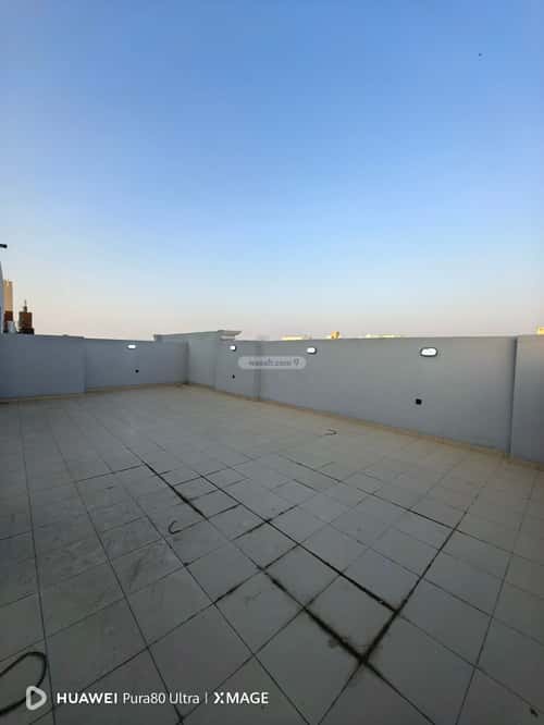 5 bedroom apartment in Ar Rayan 2