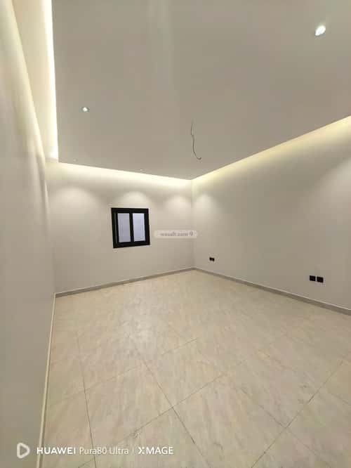 5 bedroom apartment in Ar Rayan 3