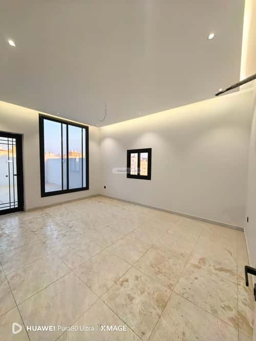 5 bedroom apartment in Ar Rayan 4