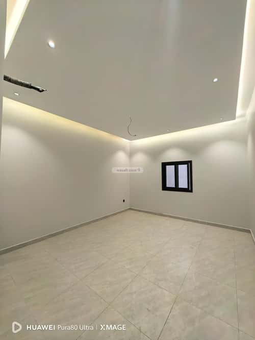 5 bedroom apartment in Ar Rayan 5