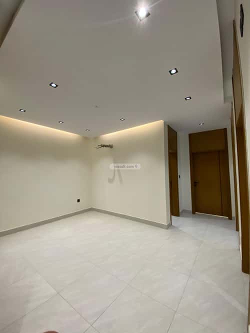 4 bedroom apartment in Al Manar 12
