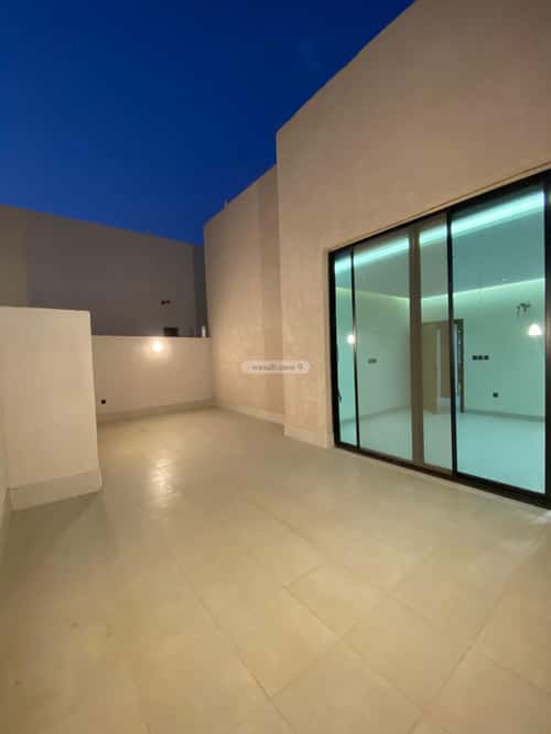 4 bedroom apartment in Al Manar 3