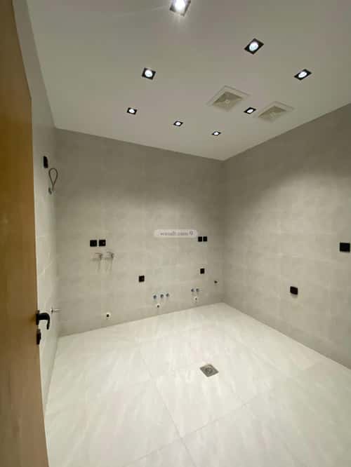 4 bedroom apartment in Al Manar 2