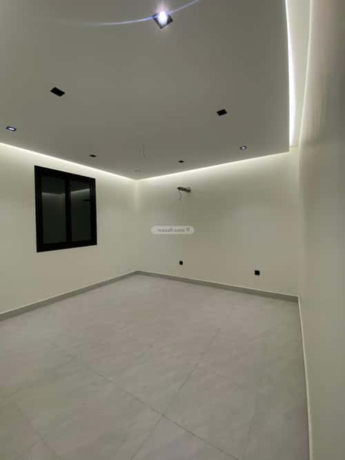 4 bedroom apartment in Al Manar 11