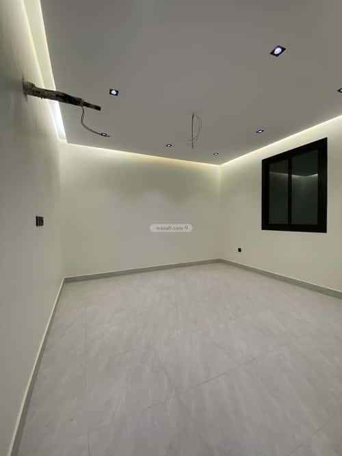 4 bedroom apartment in Al Manar 6
