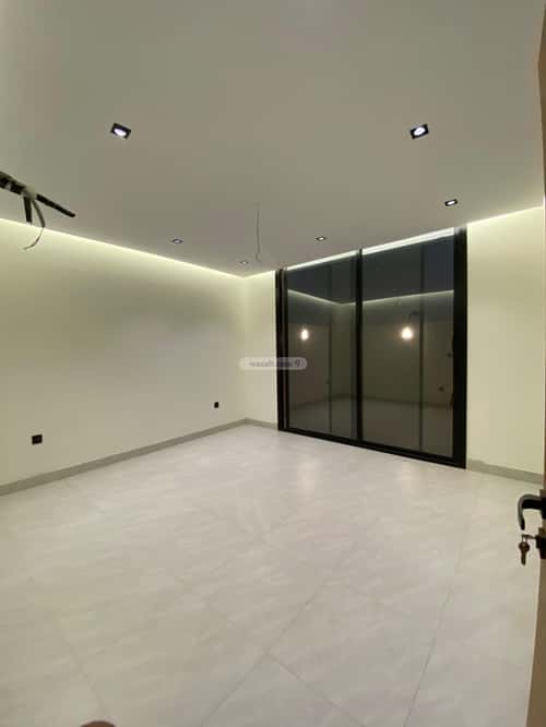 4 bedroom apartment in Al Manar 7