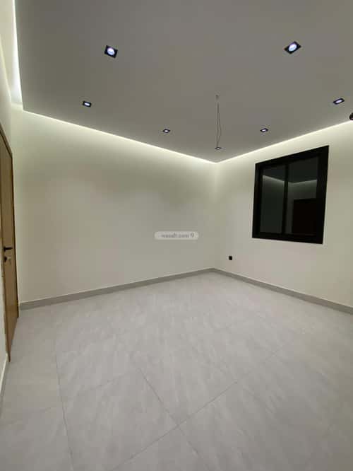 4 bedroom apartment in Al Manar 9