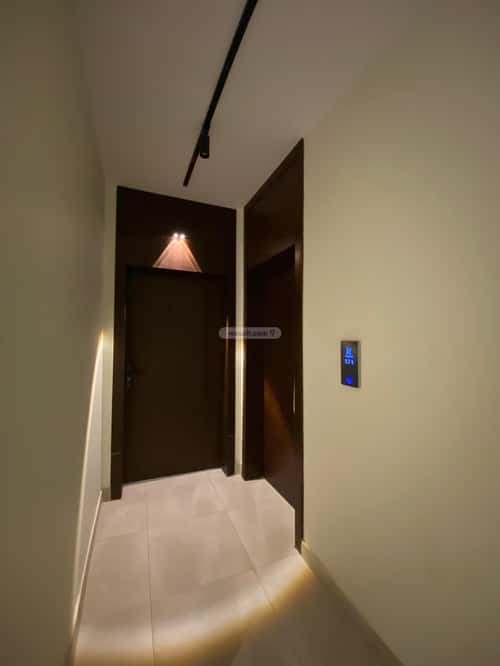 4 bedroom apartment in Al Manar 14