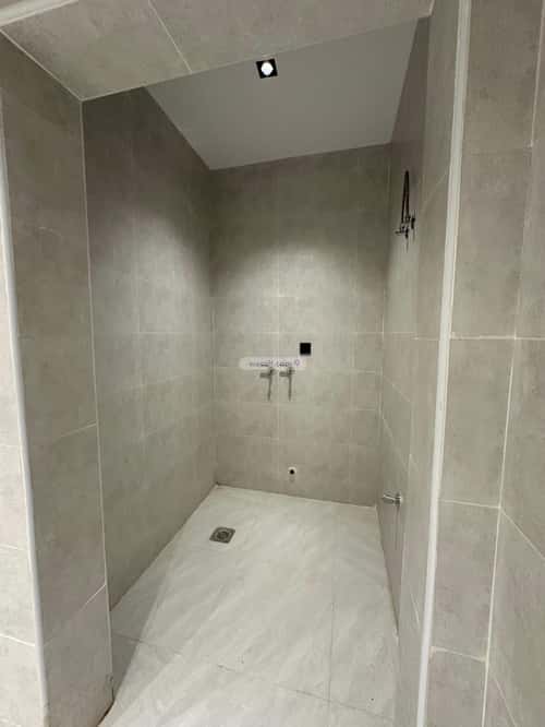 4 bedroom apartment in Al Manar 12