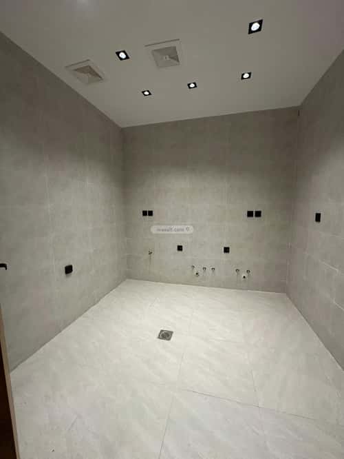 4 bedroom apartment in Al Manar 10