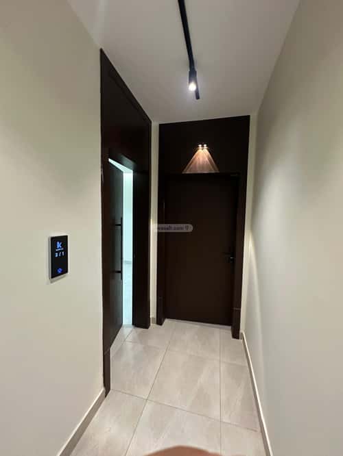 4 bedroom apartment in Al Manar 13