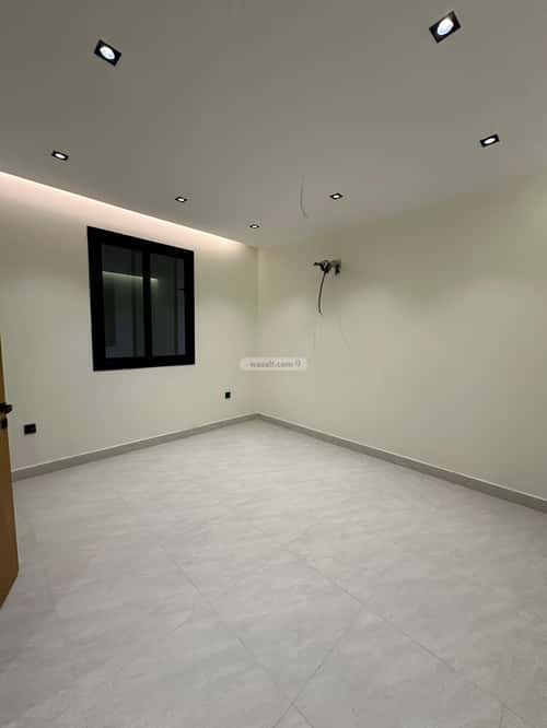 4 bedroom apartment in Al Manar 5