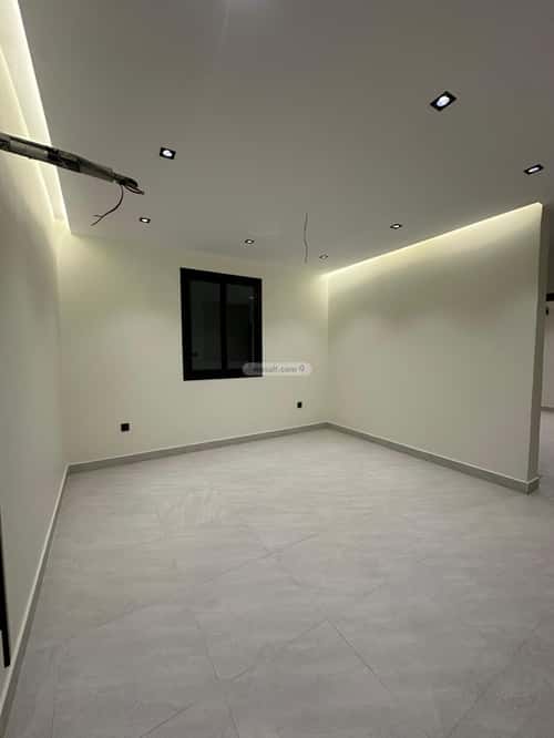 4 bedroom apartment in Al Manar 2