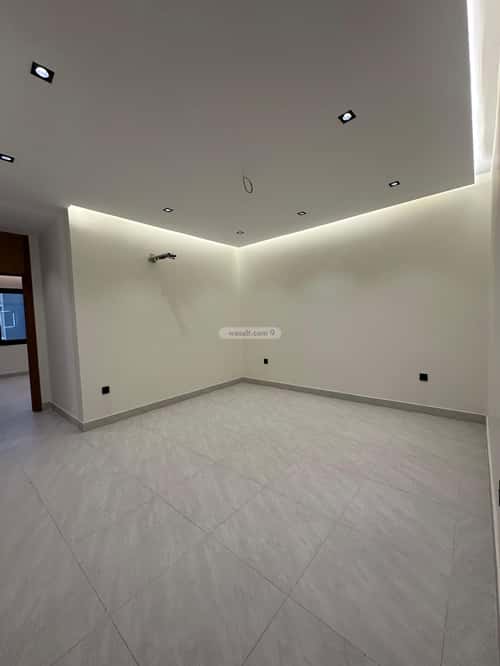 4 bedroom apartment in Al Manar 4