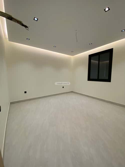 5 bedroom apartment in Al Manar 2