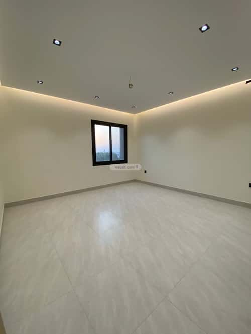 5 bedroom apartment in Al Manar 3