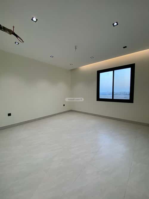 5 bedroom apartment in Al Manar 2
