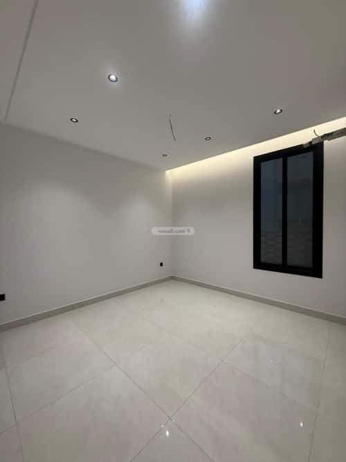 3 bedroom apartment in Al Salamah 3