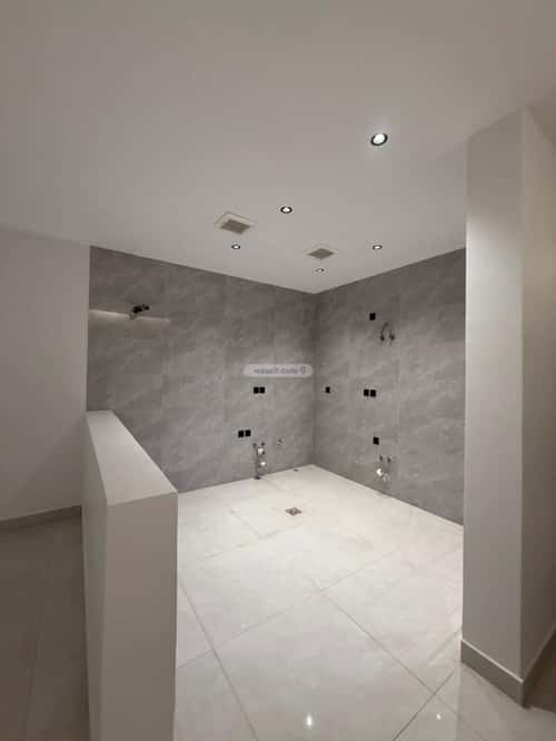 3 bedroom apartment in Al Salamah 4