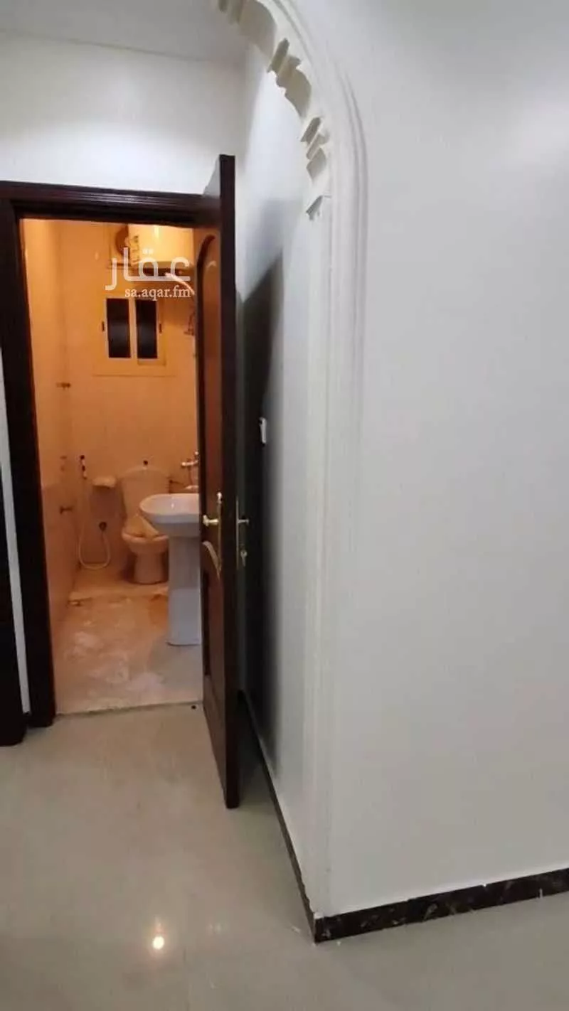 شقة 3 غرف في مشرفة 2