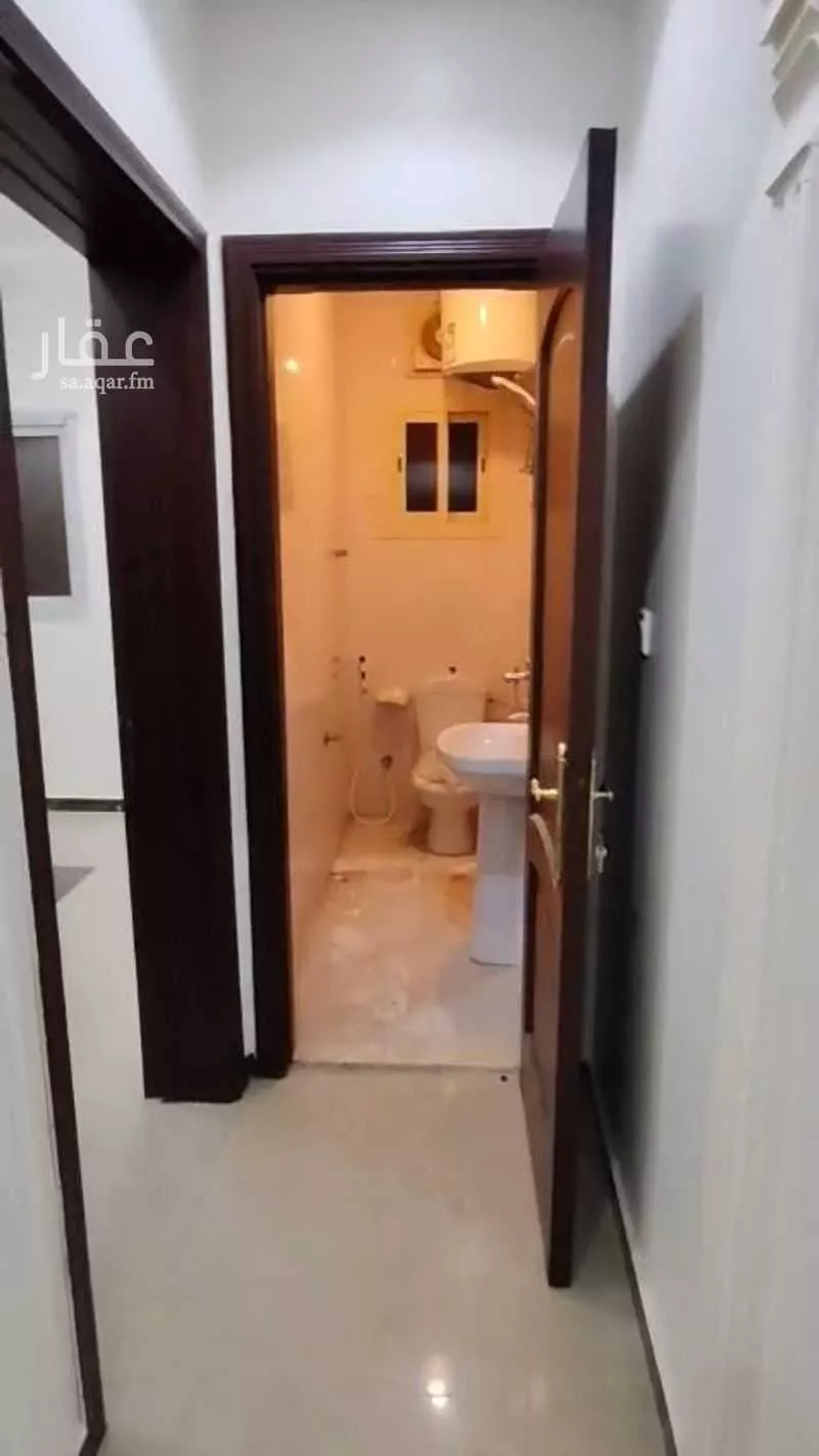 شقة 3 غرف في مشرفة 3