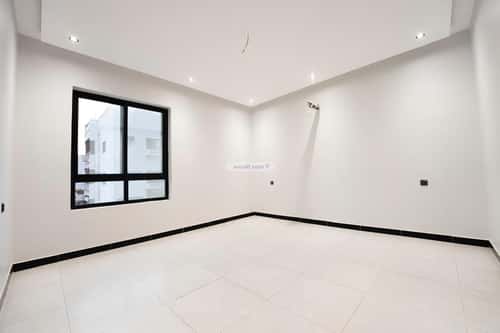 شقة 4 غرف في الفيصلية 2