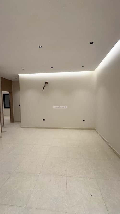 3 bedroom apartment in Al Nuzhah 1