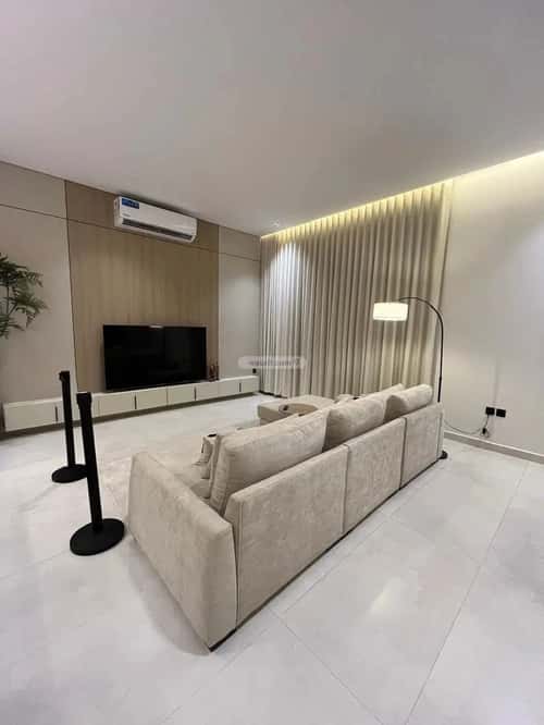 5 bedroom apartment in Al Nuzhah 2