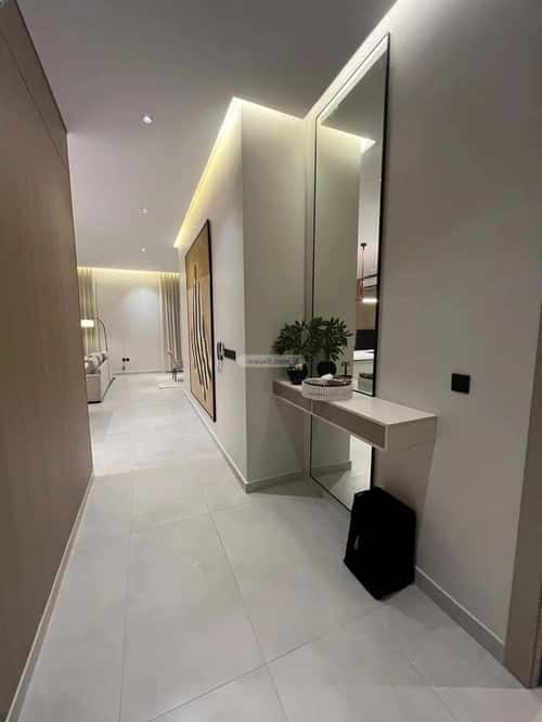 5 bedroom apartment in Al Nuzhah 3