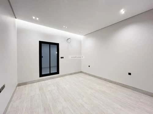 فيلا 6 غرف في الرحمانية 2