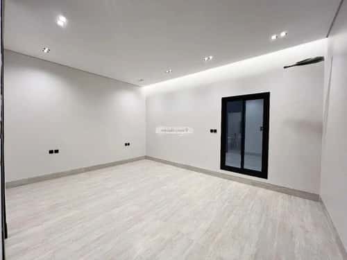 فيلا 6 غرف في الرحمانية 3