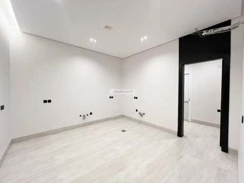 فيلا 6 غرف في الرحمانية 4