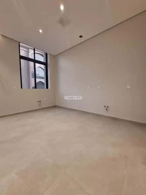 4 bedroom apartment in Al Rawdah 10