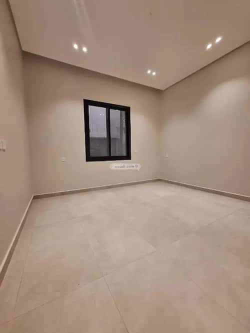 4 bedroom apartment in Al Rawdah 5